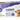 Yarrah Dog Alu Pate Multipack Chicken / Turkey