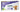 Yarrah Dog Alu Pate Multipack Chicken / Turkey