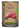 Bf Petfood Organic Hond 100% Rund Blik