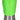 Kong H2O Drinkfles Rvs Groen