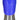Kong H2O Drinkfles Rvs Blauw