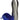 Kong H2O Drinkfles Rvs Blauw