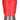 Kong H2O Drinkfles Rvs Rood
