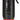 Kong H2O Drinkfles Thermos Rood