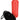 Kong H2O Drinkfles Thermos Rood