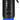 Kong H2O Drinkfles Thermos Blauw