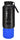 Kong H2O Drinkfles Thermos Blauw