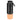 Kong H2O Drinkfles Thermos Oranje