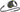 Flexi Rollijn Black Design Cord Groen