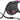 Flexi Rollijn Black Design Tape Roze