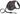Flexi Rollijn Black Design Tape Roze