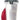 Trixie Waterfles / Voerfles Inclusief Reisbak Kunststof / Silicone