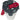 Trixie Waterfles / Voerfles Inclusief Reisbak Kunststof / Silicone