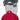 Trixie Waterfles / Voerfles Inclusief Reisbak Kunststof / Silicone