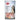 Trixie Denta Fun Marbled Beef Chewing Rolls