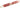 Trixie Denta Fun Marbled Beef Chewing Rolls