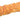 Trixie Denta Fun Filled Chicken Chewing Roll