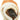 Trixie Denta Fun Filled Chicken Chewing Roll