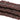 Trixie Premio Horse Stripes