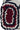Trixie Dog Activity Snuffelmat