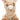 Trixie Pluche Alpaca