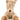 Trixie Pluche Alpaca