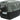 Trixie Be Eco Gerecycled Vervoersbox Giona Grijs / Antraciet