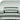 Trixie Be Eco Gerecycled Vervoersbox Giona Grijs / Antraciet