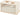 Trixie Zandbad Voor Muizen / Hamsters Hout