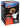 Trixie Reptiland Prosun Mixed D3 Uv-B Lamp Zelfstartend