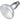 Trixie Reptiland Prosun Mixed D3 Uv-B Lamp Zelfstartend
