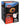 Trixie Reptiland Prosun Mixed D3 Uv-B Lamp Zelfstartend