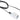 Trixie Reptiland Keramische Fitting Voor Pro Socket