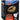 Trixie Reptiland Heatspot Pro Warmtelamp Halogeen