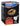 Trixie Reptiland Heatspot Pro Warmtelamp Halogeen