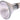 Trixie Reptiland Heatspot Pro Warmtelamp Halogeen