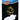 Trixie Reptiland Tropic Pro Compact 6.0 Uv-B Lamp