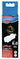 Trixie Reptiland Tropic Pro Compact 6.0 Uv-B Lamp