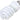 Trixie Reptiland Tropic Pro Compact 6.0 Uv-B Lamp