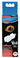 Trixie Reptiland Desert Pro Compact 10.0 Uv-B Lamp