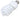 Trixie Reptiland Desert Pro Compact 10.0 Uv-B Lamp