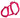 Trixie Hondentuig Premium H-Tuig Fuchsia