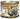 Natural Greatness Cat Urinary Care Dietetic Junior / Adult