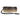 Schulze Porta Tug Apporteer Dummy