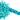 Trixie Bungee Dummy Polyester Petrol