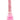 Trixie Bungee Tugger Met Ring Assorti