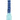 Trixie Bungee Tugger Met Ring Assorti