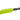Trixie Bungee Tugger Met Ring Assorti