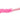 Trixie Bungee Tugger Met Ring Assorti