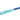 Trixie Bungee Tugger Met Ring Assorti